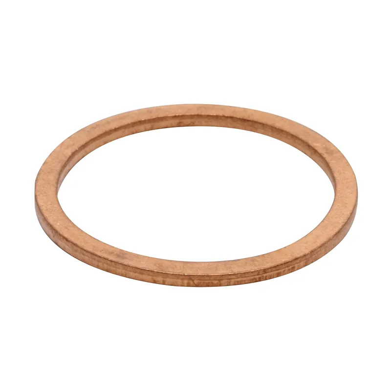 Sale Dichtring A30x36x2-Cu (DIN 7603)