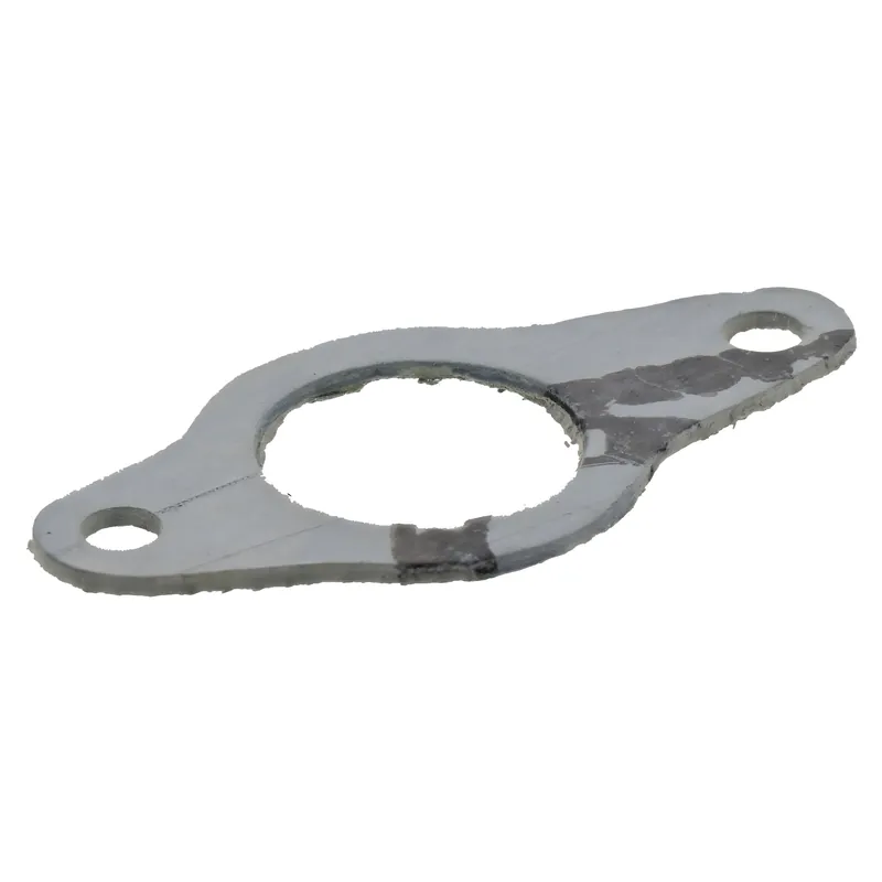 MZ Isolierflanschdichtung, dick - ETZ125, ETZ150 Sonderangebot