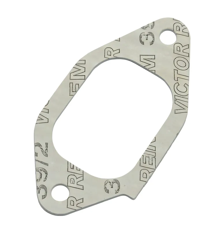 MZ AFM39-Isolierflanschdichtung 1,0 mm für ETZ 250, 251 / 301 Wochenendangebot
