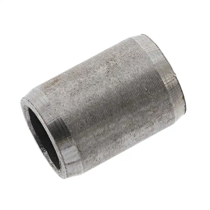 Paßhülse für Differential Preisknaller