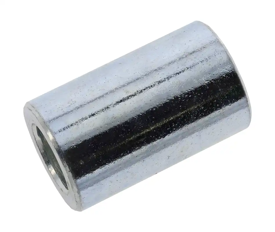 Mega-Angebot Distanzstück für Vorderrad - 32,7 mm