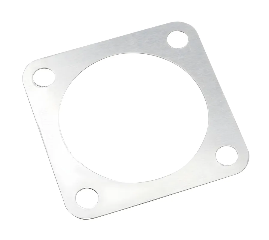 MZ Zylinderkopfdichtung 0,4mm ETZ125, ETZ150 Beliebt