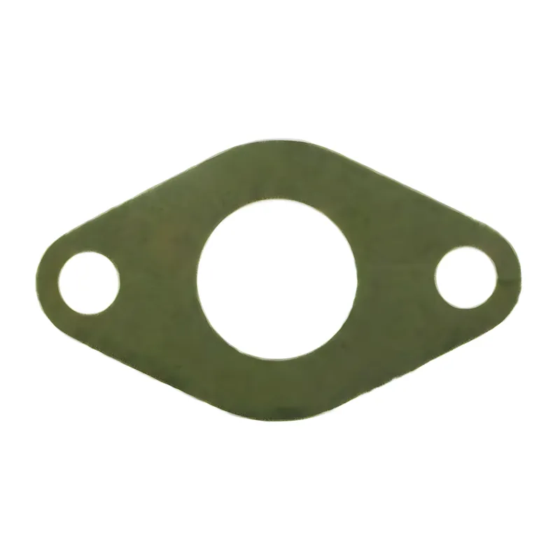 ABIL - Isolierflanschdichtung - 0,25 mm stark, innen ø 16 mm Bestpreis