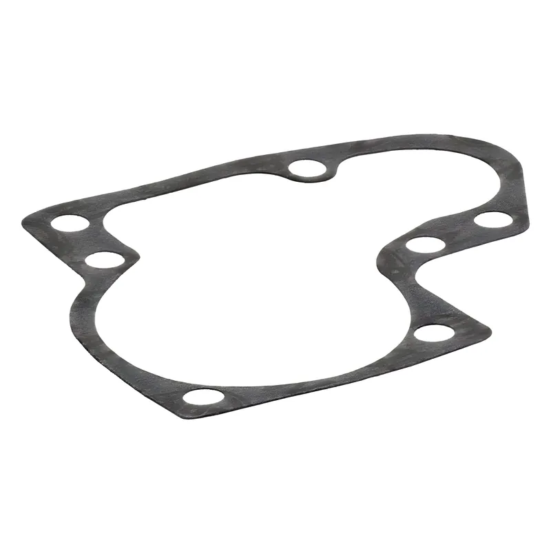 Super-Preis ABIL - Dichtung f. Getriebegehäuse - pass. für AWO425T
