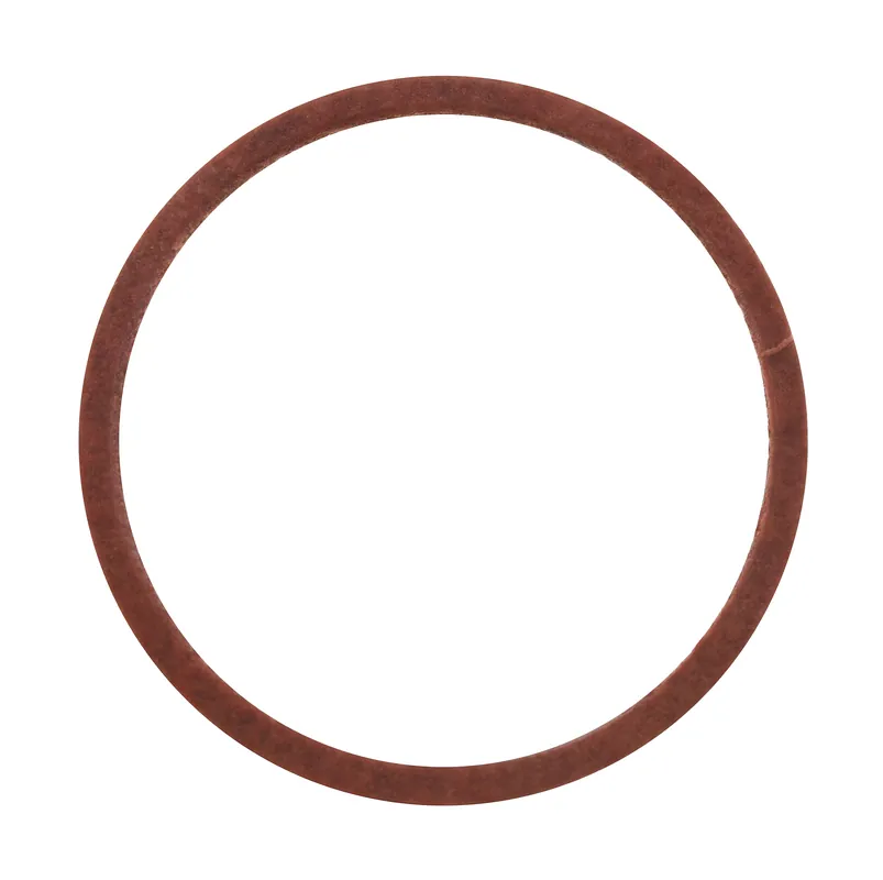 Dichtungsring 25x22-0,5 - Verschlußschraube Kupplungsdeckel Duo 4 / 1, KR51 / 1S Direktkauf