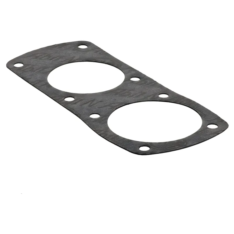 MZ ABIL - Dichtung f. Abschlussdeckel Getriebegehäuse BK350 Neu Im Sortiment