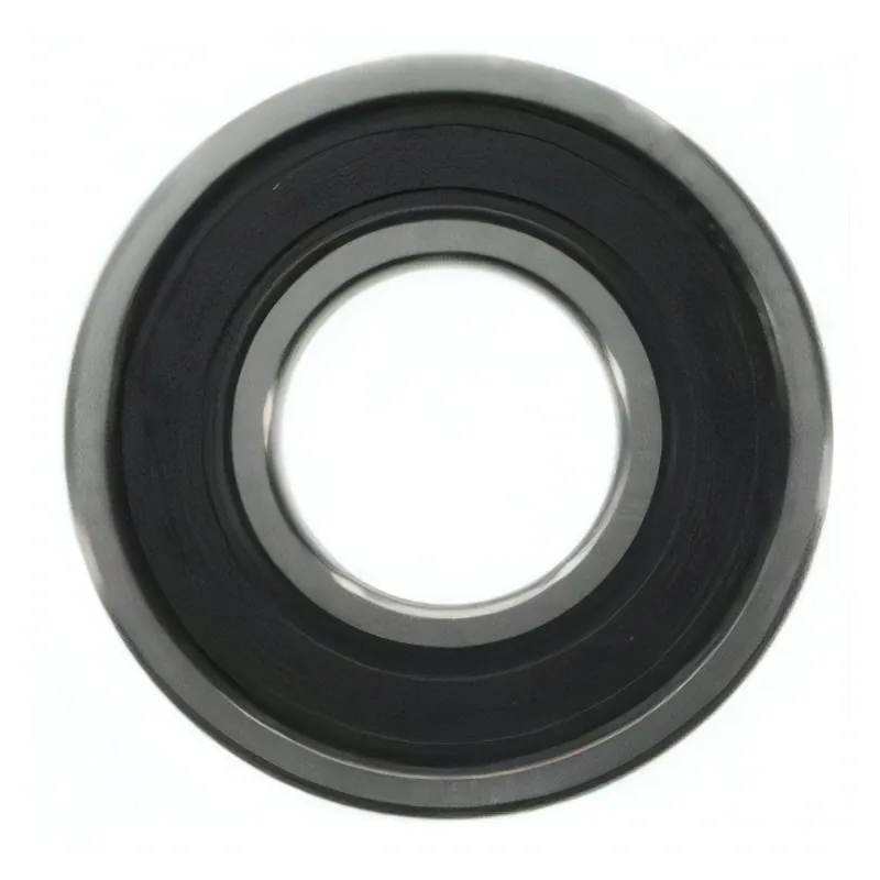 Echt Kugellager 6202 2RSH (DDU) SKF