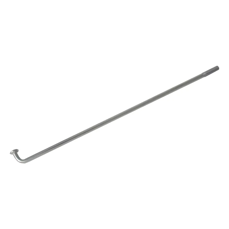 Chromspeiche M3-159 - Mofa SL1 Super-Preis