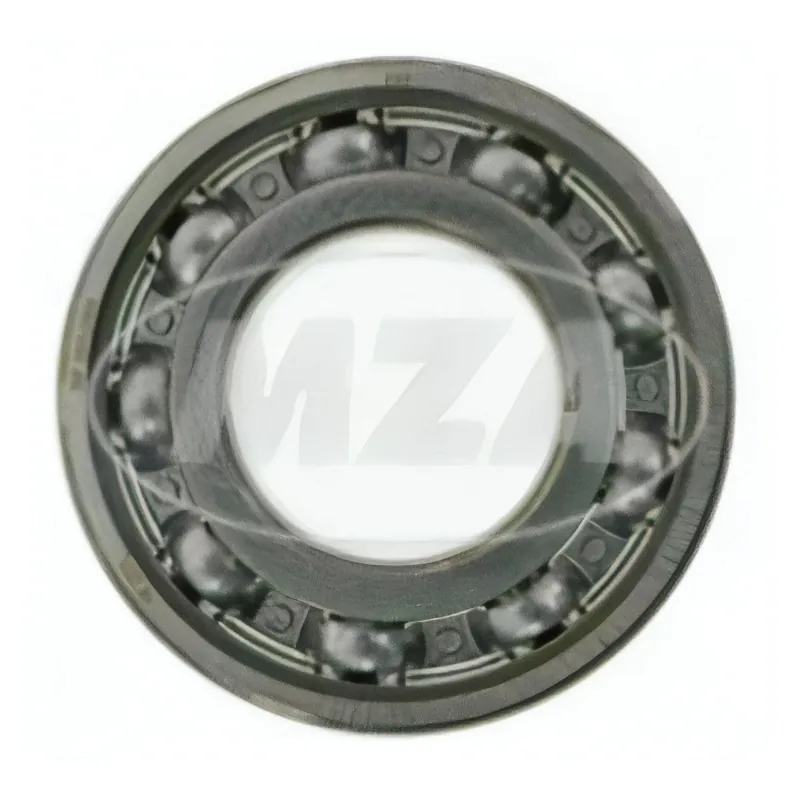 Kugellager 6205 C3 SKF Heißes Angebot