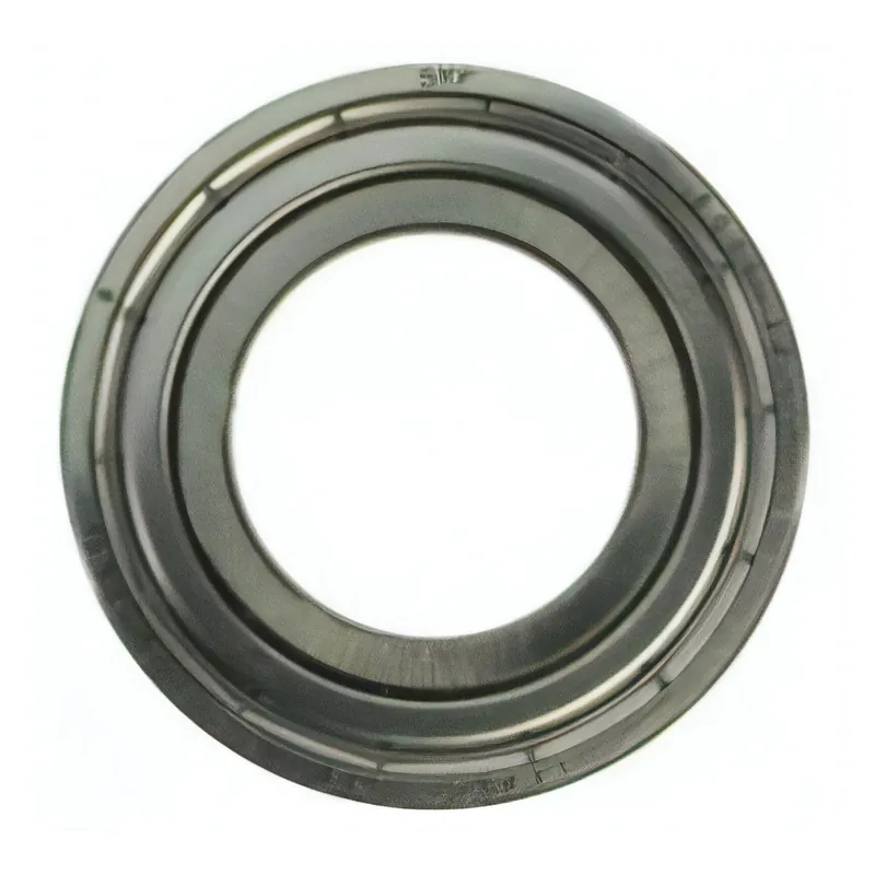 Heißes Angebot SKF-Kugellager 6005 2Z - Abmessung Ø25x47x12 mm