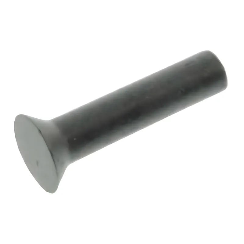 Senkniet 4x18-ST (DIN 661) Abverkauf