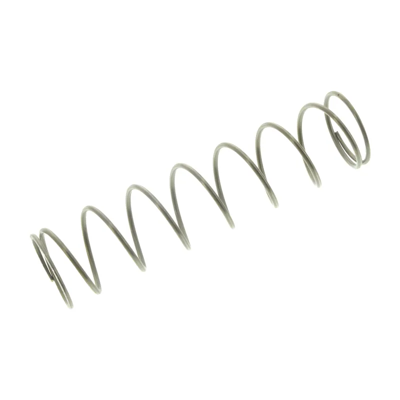 Zertifiziert Druckfeder, pass. für AWO 425T, 425S