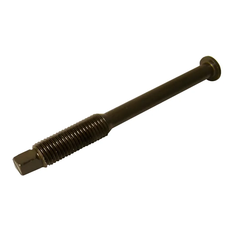 Anschlagbolzen ES 175,175 / 1,250,250 / 1,300, RT 125 / 3, RM 150, 150 / 1 Knallerangebot