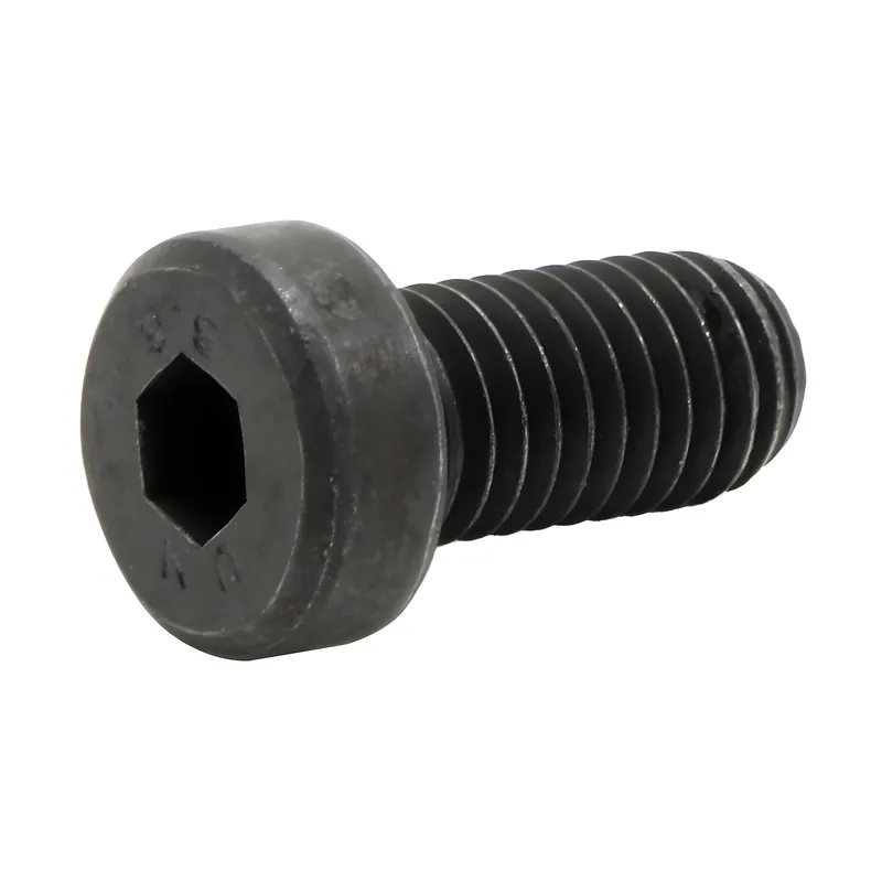 Top-Preis Zylinderschraube M8x16-8.8-A4R (DIN 7984)