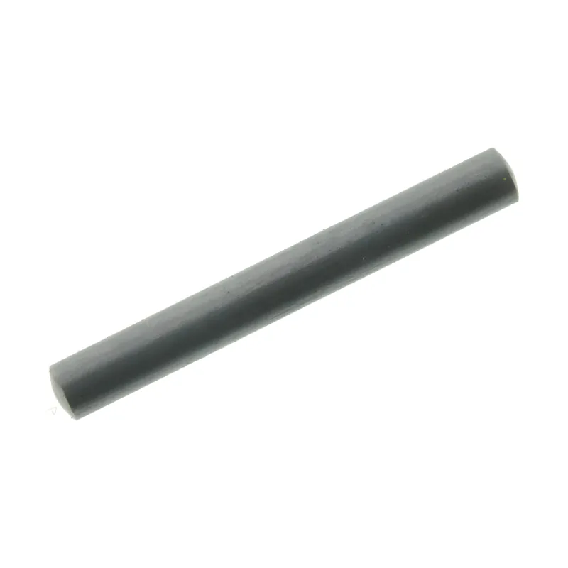 Finale Aktion Zylinderstift 2x16-St (DIN 7- m6) - ungehärtet mit Linsenkuppen - passend für AWO