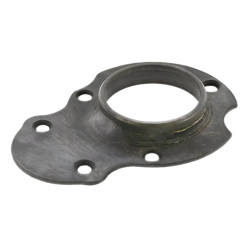 Sale MZ Verschlußblech ES125, ES150, TS125, TS150