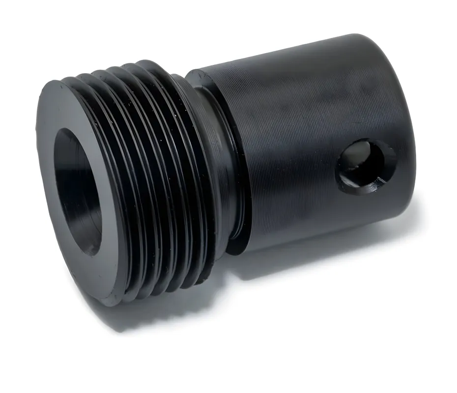 Begrenztes Angebot MZ Lagerstopfen f. DZM-Antriebswelle TS250 / 1, ETZ, ETS250