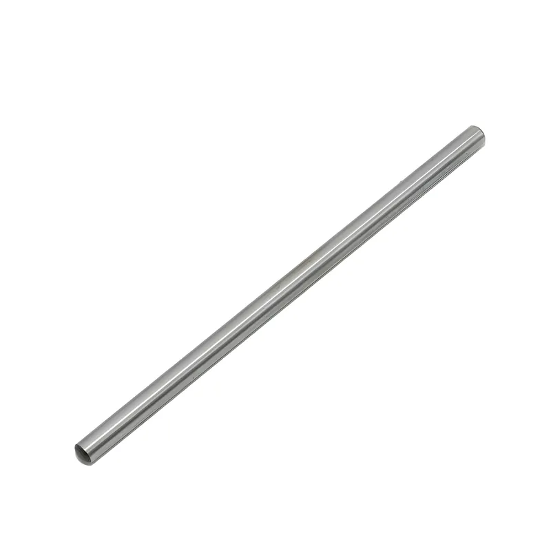 Simson Druckstange zur Kupplung 115 mm - SR1 Rheinmetall - Motor, SR2, KR50, SR4-1, SR2E - Sömtron-Motoren Must-Have