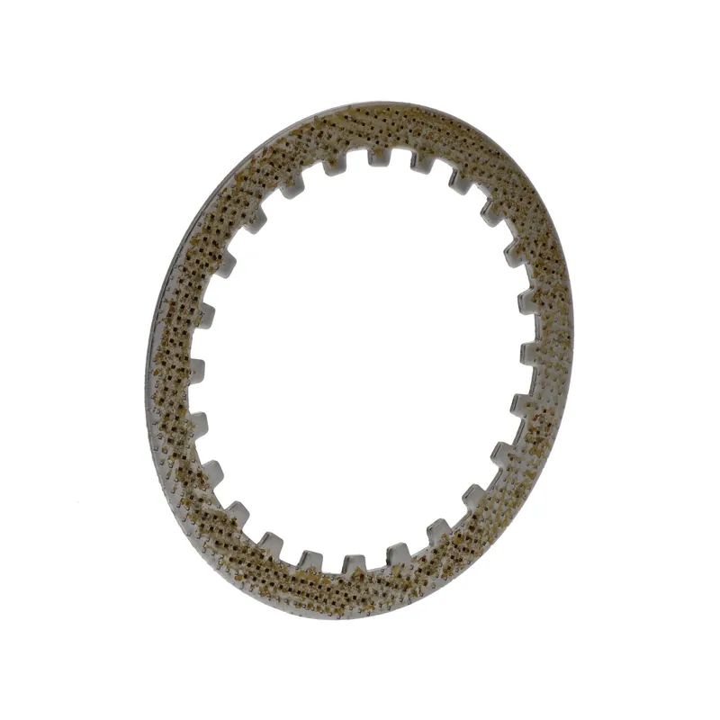 Markenware Kupplungslamelle 22311-108-000