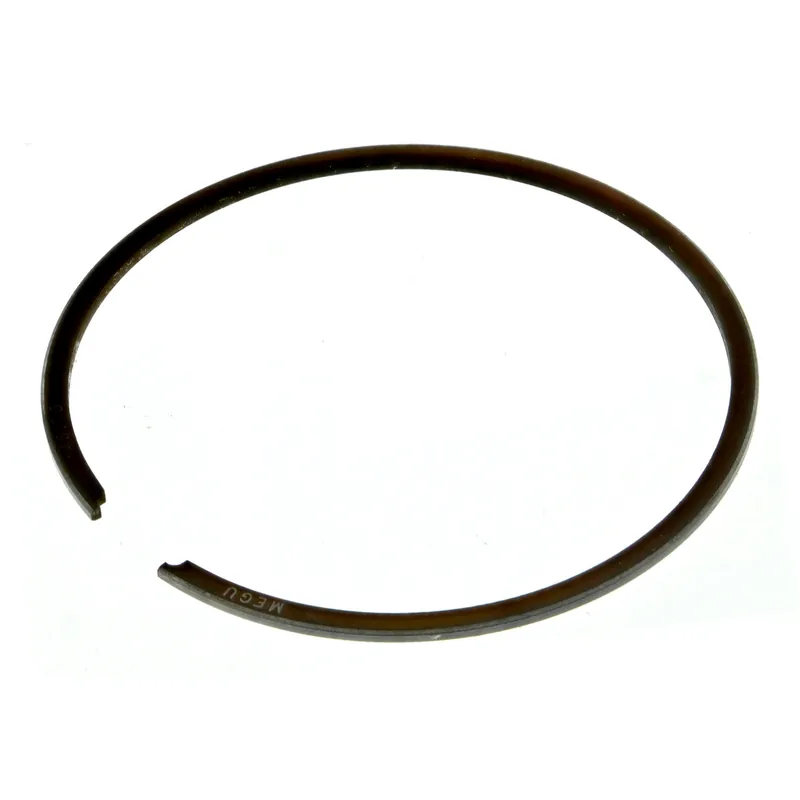 Simson MEGU - Kolbenring 45,75x1mm für S70-Tuningkolben Ø45,72 - MZA 14572-A-S Angebot