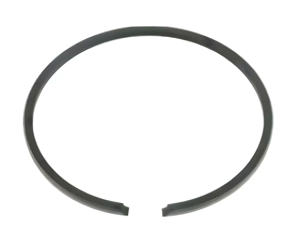 Simson Kolbenring 45,25x1,5 f. Tuningkolben 45,25 (MZA-14570) S70 Online Kaufen