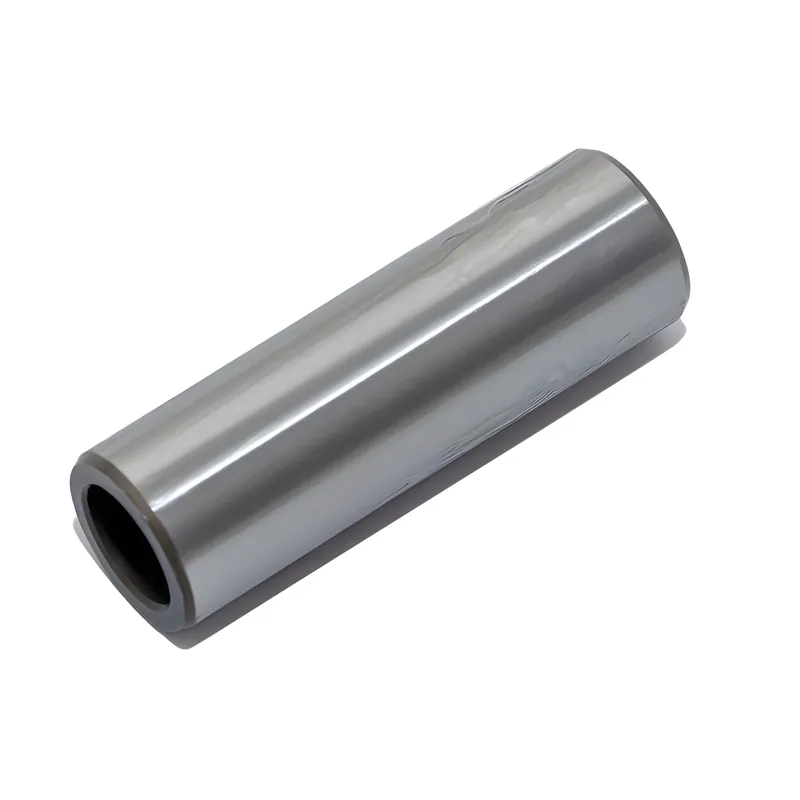 Bestseller Kolbenbolzen Ø 15 mm - 15x10x47 - passend f. MZ TS150, ETZ150