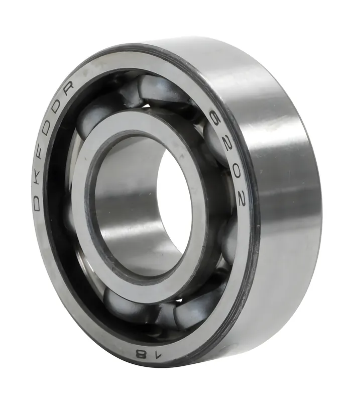 Kugellager 6202 - DKF Neue Kollektion
