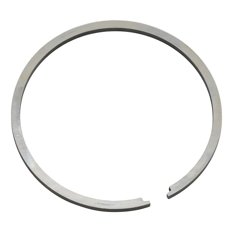Billig MZ Kolbenring 53,50x2 - ETZ125, TS125