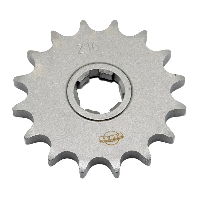 MZ Ritzel 16Z - ETZ125, ETZ150 Angebot
