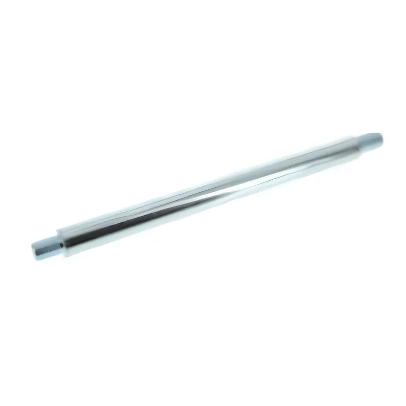 Kracherpreis Simson Schwingenlagerbolzen - SR50, SR80