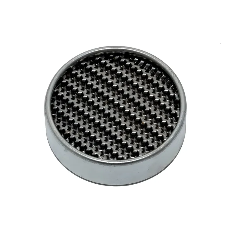 Luftfilterpatrone für Schwalbe KR51/1, KR51/2 Expressversand