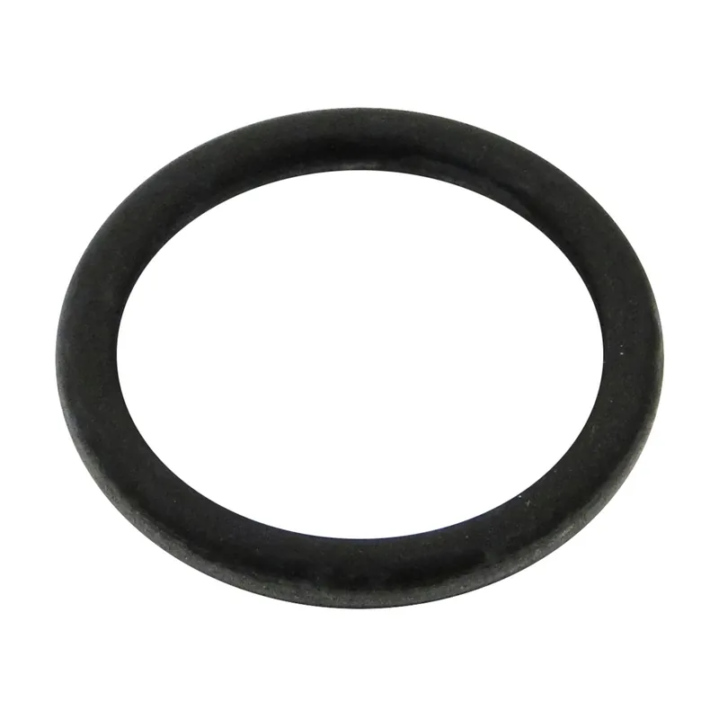 O-Ring ø 20x3 - zum Einfüllstopfen - passend f. MZ ETZ Mega-Angebot