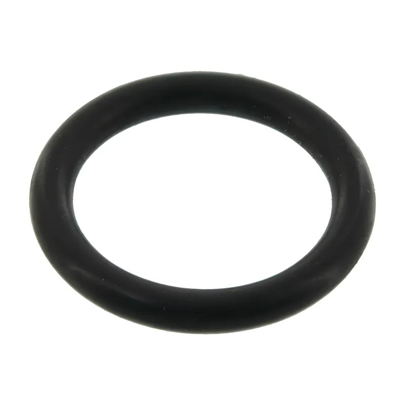 Sonderaktion O-Ring Ø 18x2,65 - für Verschlussschrauben am Kupplungsdeckel - Motor M500-M700