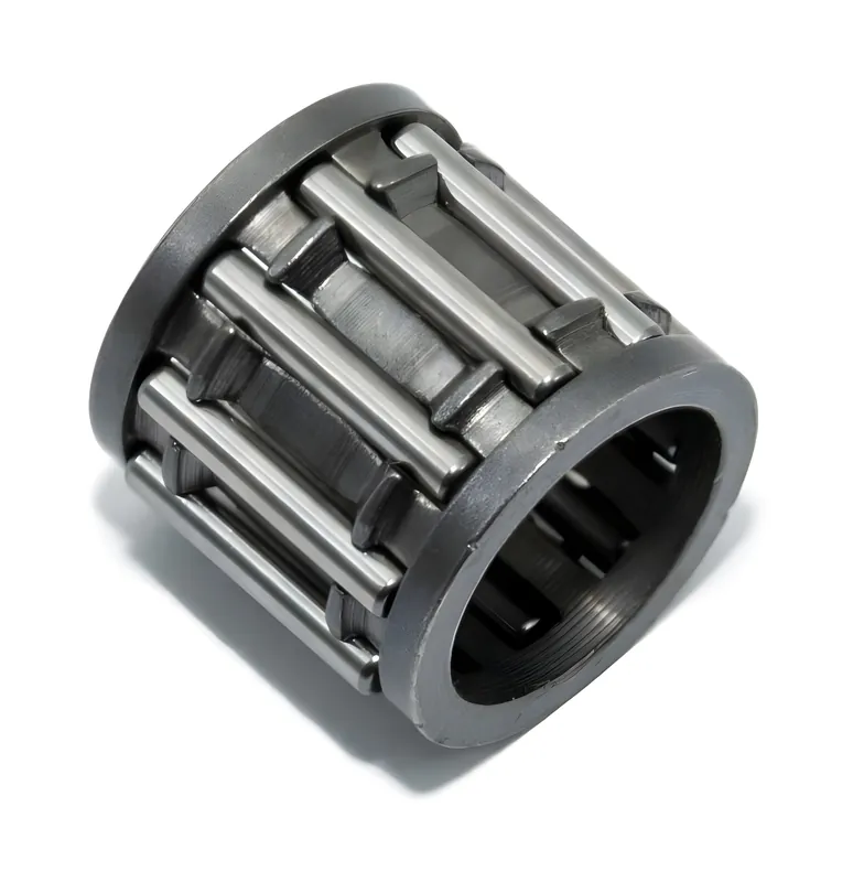 Preisreduziert Nadelkranz für Ø12mm-Kolbenbolzen - 12x16x16 mm