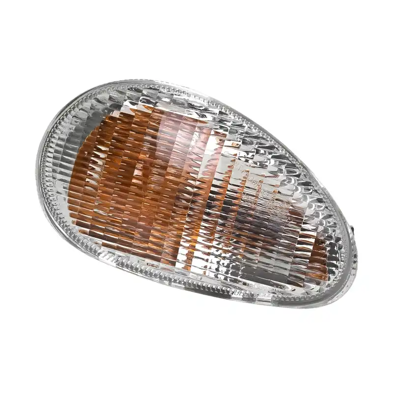 Blinker vorn rechts Vicma für Vespa ET4 125 / 150 Saisonangebot