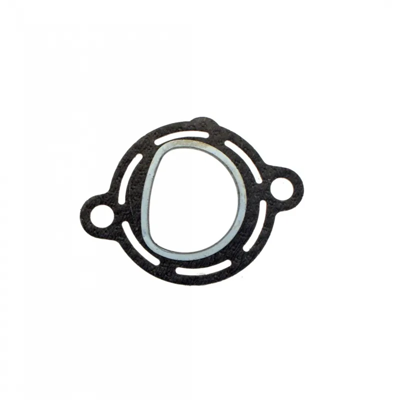 Auspuffdichtung Dichtung Auspuffkrümmer RMS für Piaggio APE Car P501 - P601 Markenprodukt