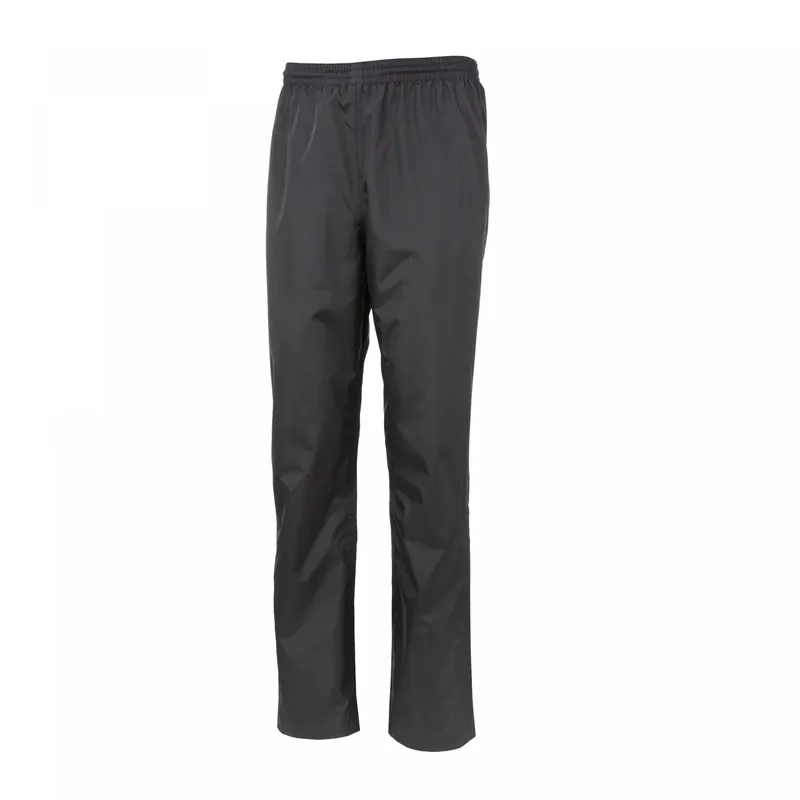 Regenhose Tucano Urbano PANTA DILUVIO LIGHT PLUS, XS Neu
