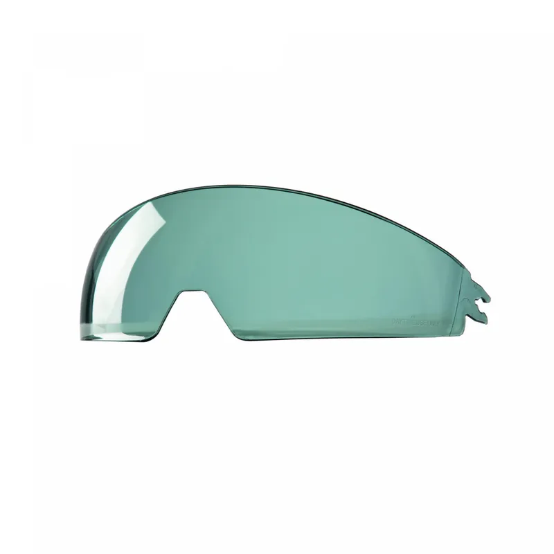 Sonnenblende Tucano Urbano SONNENSCHUTZ-VISIER für EL& 039;TANGE Helm Sale