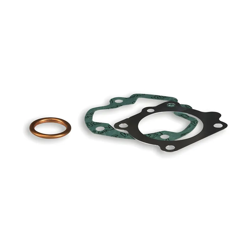 Dichtungssatz Malossi Zylinder für Honda Camino PX, M313642, Honda Camino PX 50 ccm Solange Der Vorrat Reicht