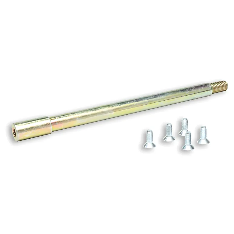 Steckachse Malossi für Gabel FS32S Bestseller