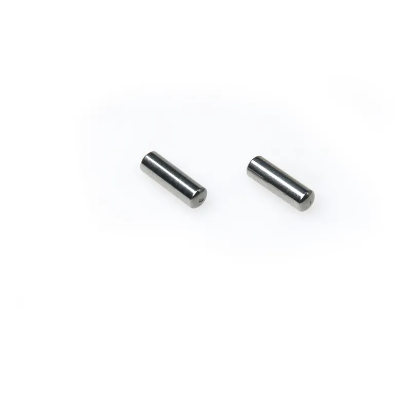 Rollen Malossi Ø 3x9,8mm Ersatzteil für Zylinderkit M316104 für MBK / Peugeot GR1 Mega-Angebot