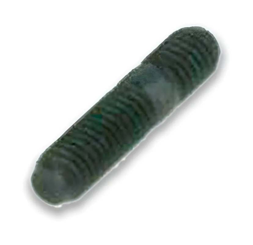 Stehbolzen Malossi M6x18mm Uni 5911 für Auspuff M317353 Abverkauf