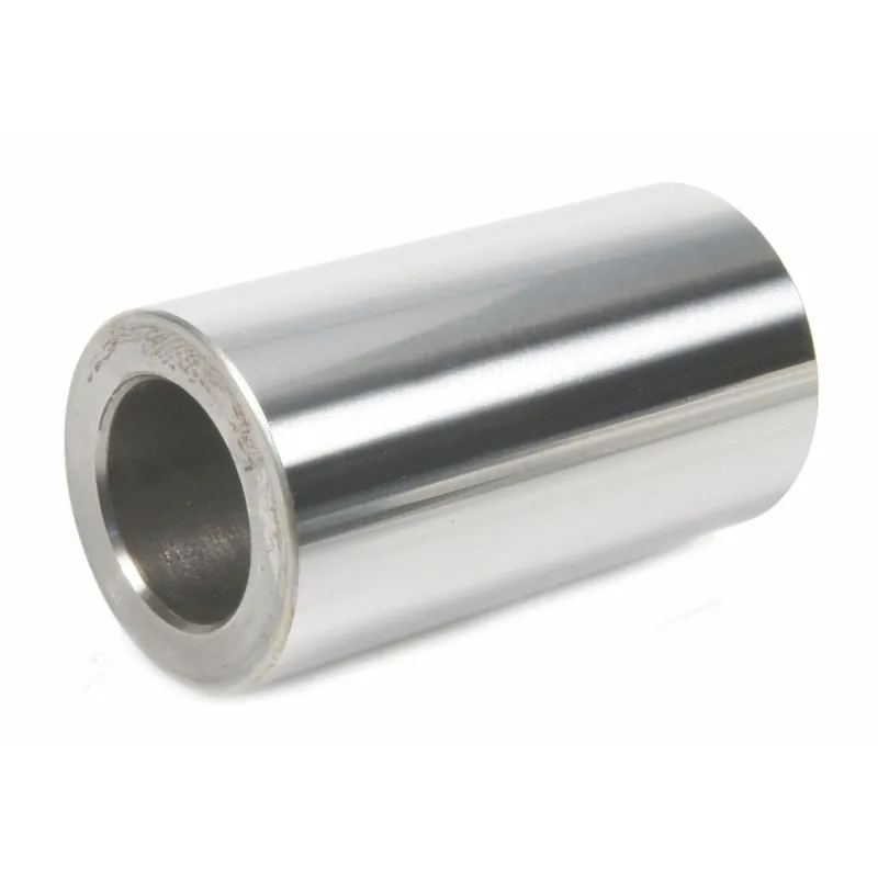 Neu Wandlernabe / Laufbuchse Malossi Ø 27x17x48,7mm für Multivar M5111260, M5112396, M5112463