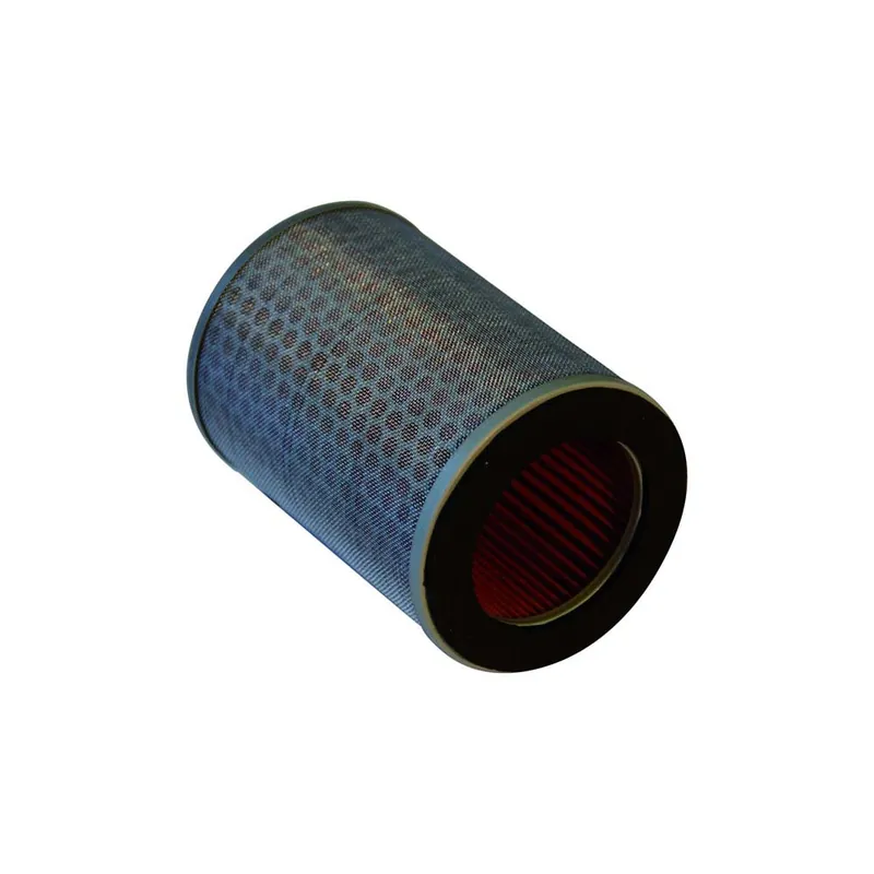 Neue Ware Luftfilter Champion CAF0602 für Honda CBF500