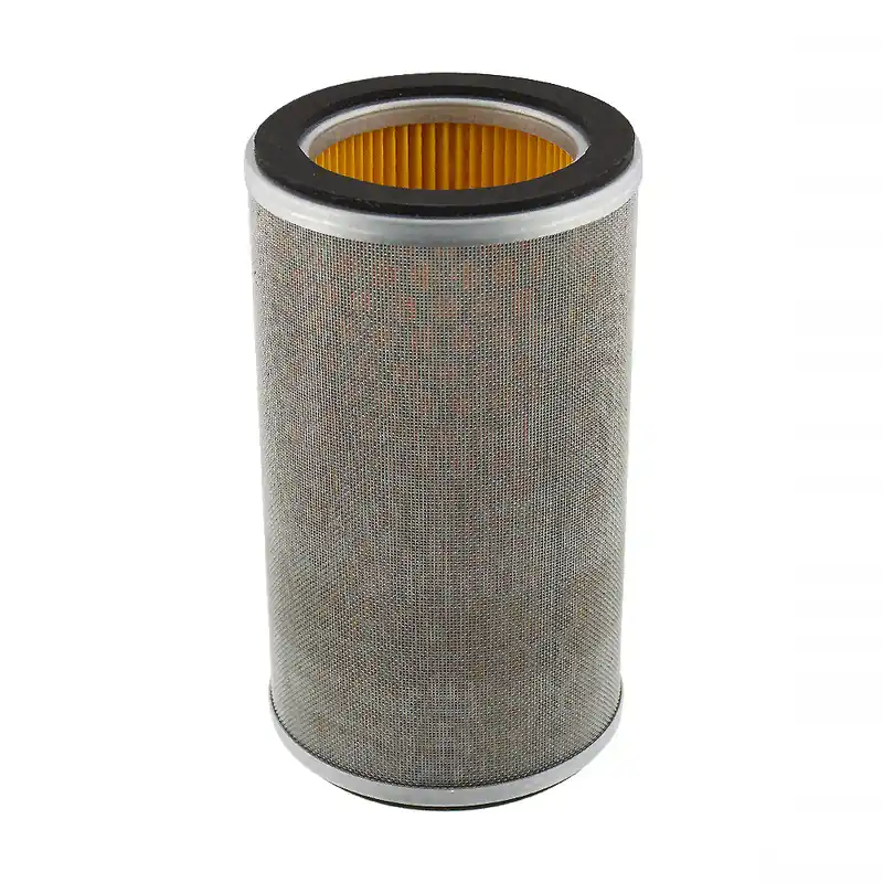 Sale Luftfilter Champion CAF0932 für Honda CB 1100