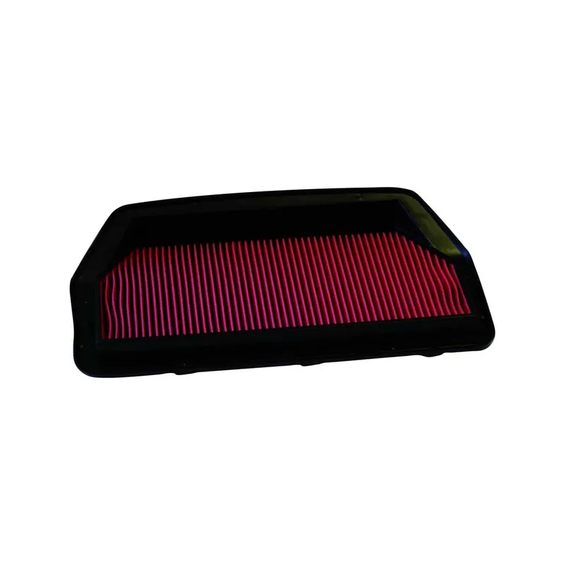 Jetzt Kaufen Luftfilter Champion J340 für Honda CBR 1100 XX 1999-2006