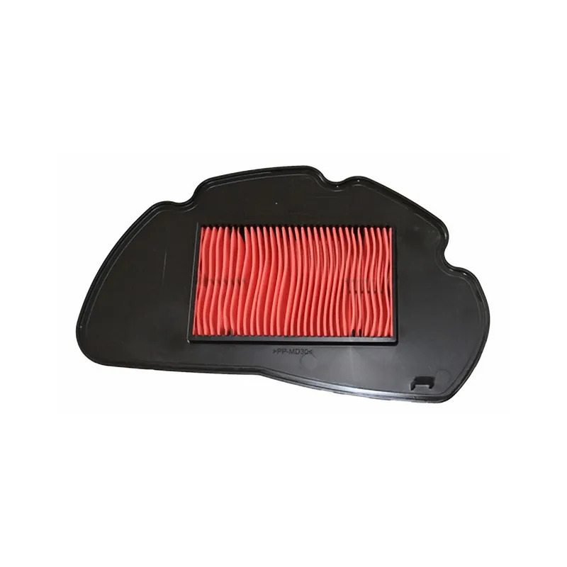 Jetzt Kaufen Luftfilter Champion CAF0114 Honda für PCX 125 2011-2012