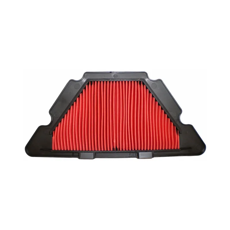 Luftfilter Champion CAF3615 für Champion Yamaha FZ6 R 600 2009-2013 Top-Angebot