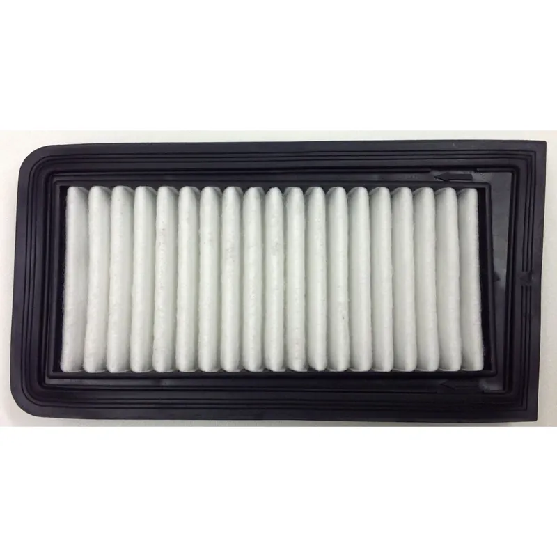 Top-Seller Luftfilter Champion CAF2619 für Suzuki Burgman 650 2002-2013