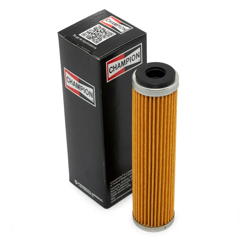 Heißes Angebot Ölfilter COF531 für Beta 350/400/450/498/520 10-12